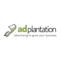 Owner Logo Owner Logo